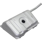 Fuel Gas Tank 14 Gallon for 82-92 Camaro Firebird Trans Am w/ Fuel Injection