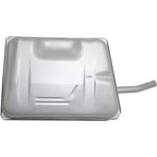 Fuel Gas Tank 14 Gallon for 82-92 Camaro Firebird Trans Am w/ Fuel Injection