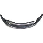 NEW Primed - Front Bumper Cover Fascia for 2008-2010 Honda Accord Coupe 2 Door