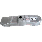 24.5 Gallon Fuel Gas Tank For 1999-2003 Ford F-150 Painted Steel with Lock Ring