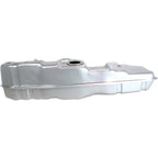 24.5 Gallon Fuel Gas Tank For 1999-2003 Ford F-150 Painted Steel with Lock Ring