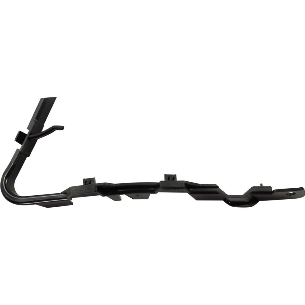 Bumper Retainer Set For 2011-2020 Dodge Grand Caravan CH1043120 CH1042120