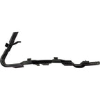 Bumper Retainer Set For 2011-2020 Dodge Grand Caravan CH1043120 CH1042120