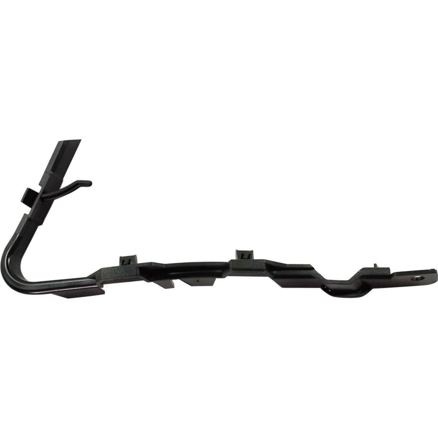 Bumper Retainer Set For 2011-2020 Dodge Grand Caravan CH1043120 CH1042120