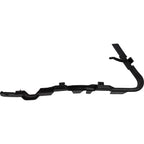 Bumper Retainer Set For 2011-2020 Dodge Grand Caravan CH1043120 CH1042120