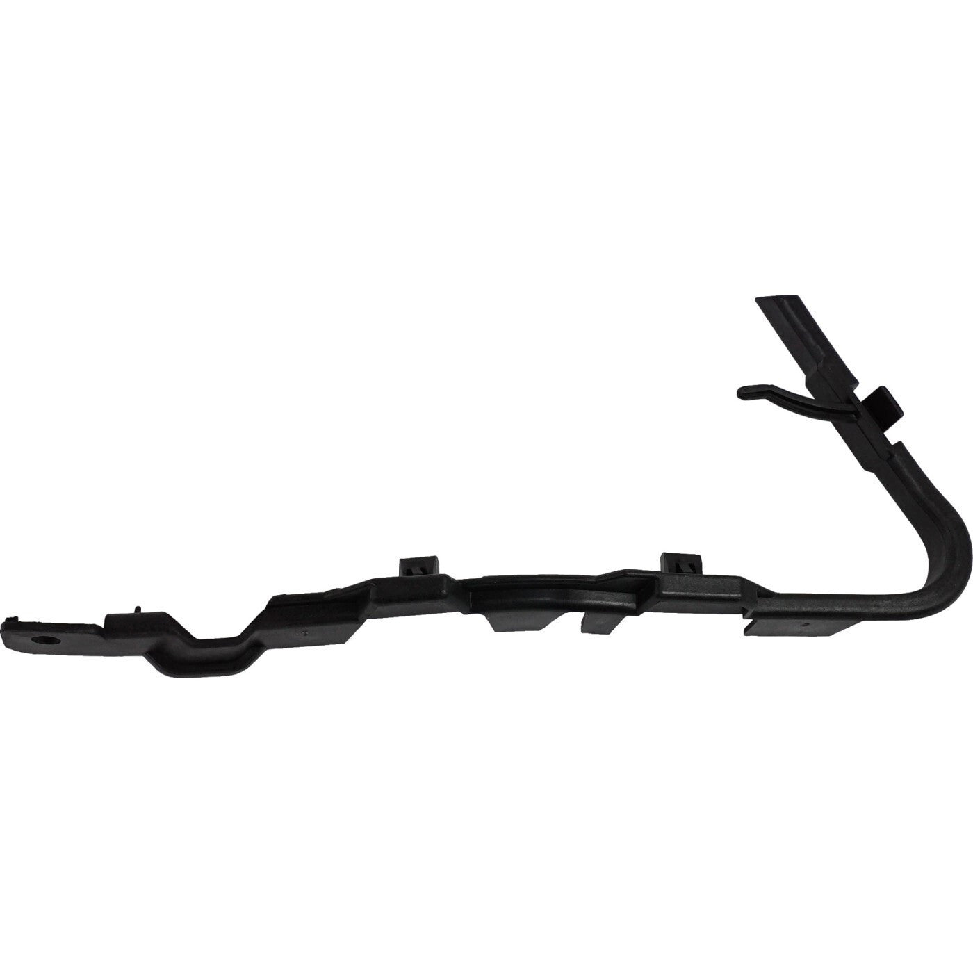 Bumper Retainer Set For 2011-2020 Dodge Grand Caravan CH1043120 CH1042120