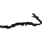 Bumper Retainer Set For 2011-2020 Dodge Grand Caravan CH1043120 CH1042120