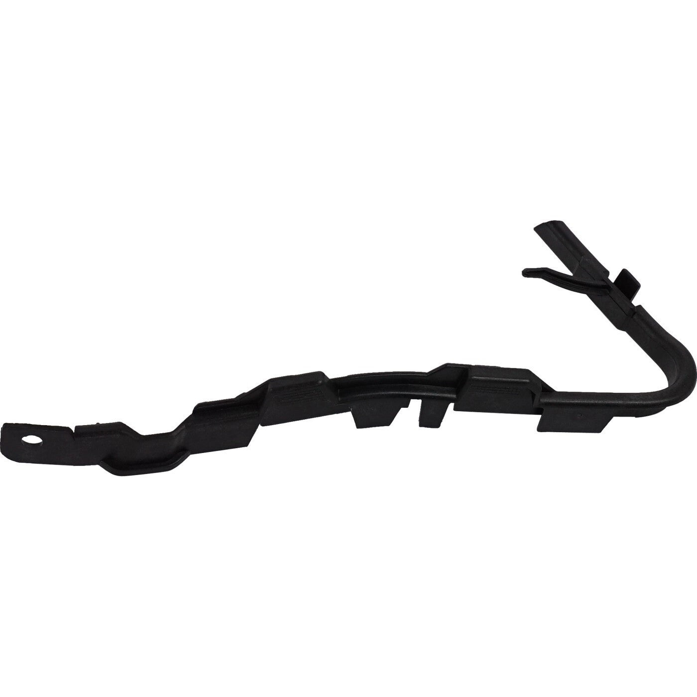 Bumper Retainer Set For 2011-2020 Dodge Grand Caravan CH1043120 CH1042120