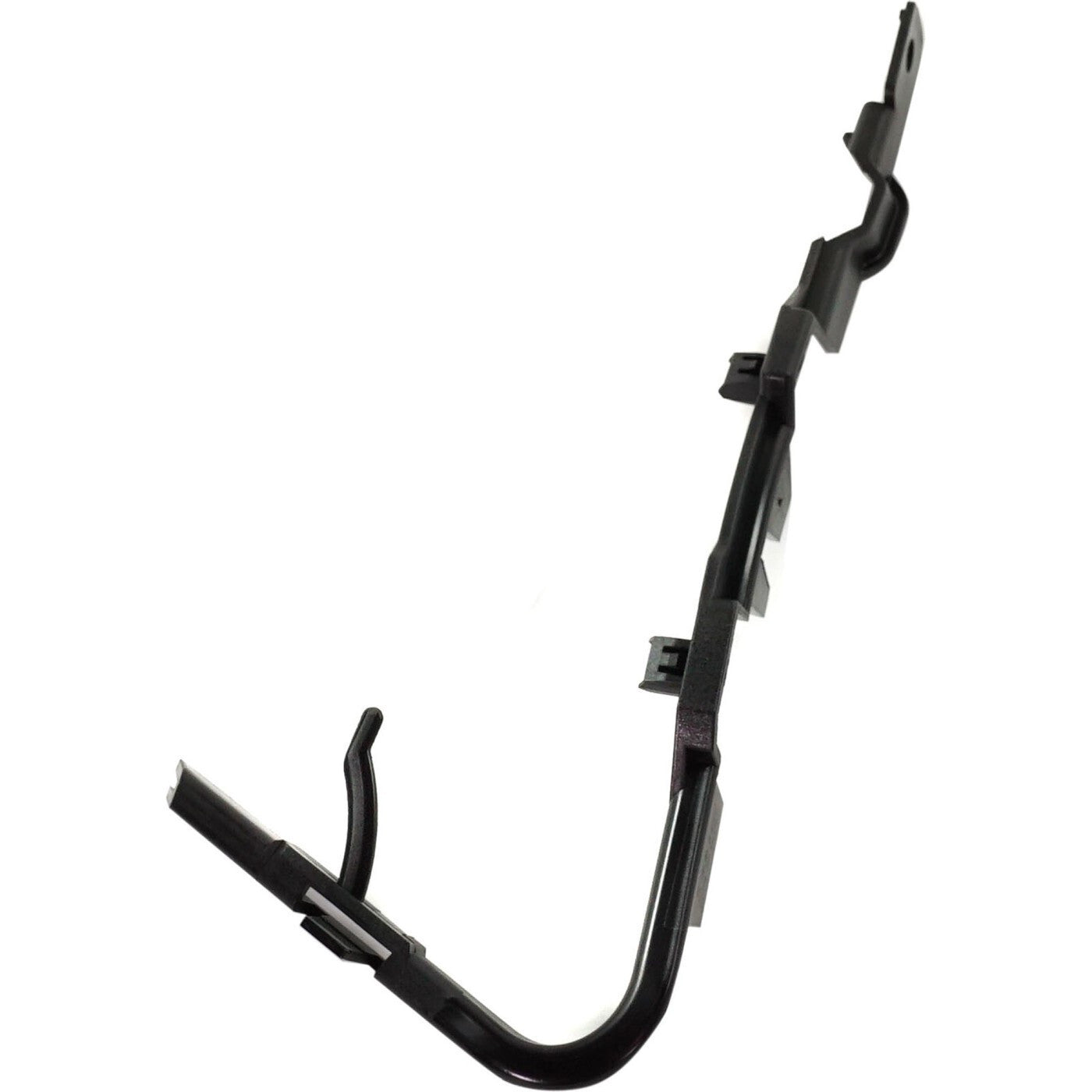 Bumper Retainer Set For 2011-2020 Dodge Grand Caravan CH1043120 CH1042120
