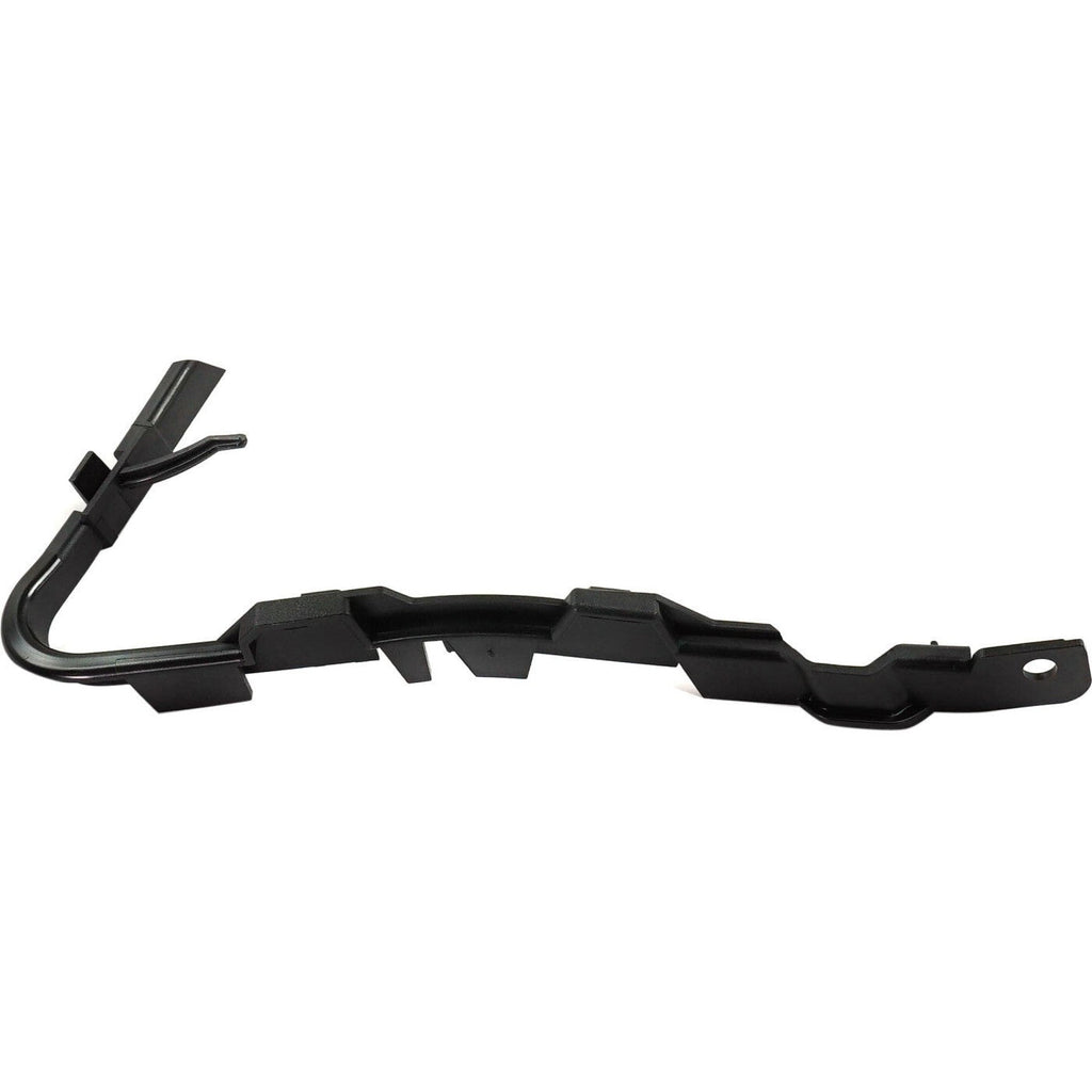 Bumper Retainer Set For 2011-2020 Dodge Grand Caravan CH1043120 CH1042120