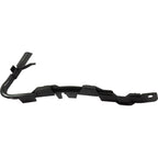Bumper Retainer Set For 2011-2020 Dodge Grand Caravan CH1043120 CH1042120