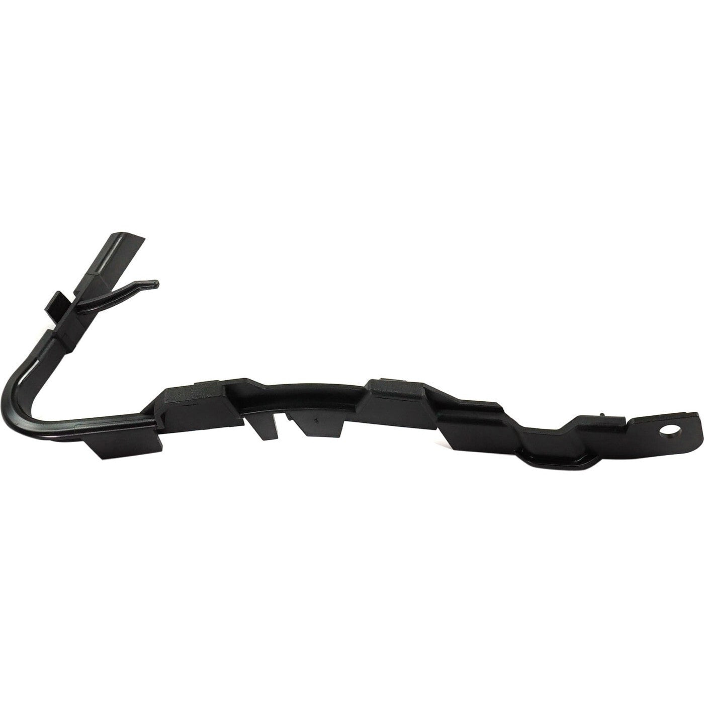 Bumper Retainer Set For 2011-2020 Dodge Grand Caravan CH1043120 CH1042120