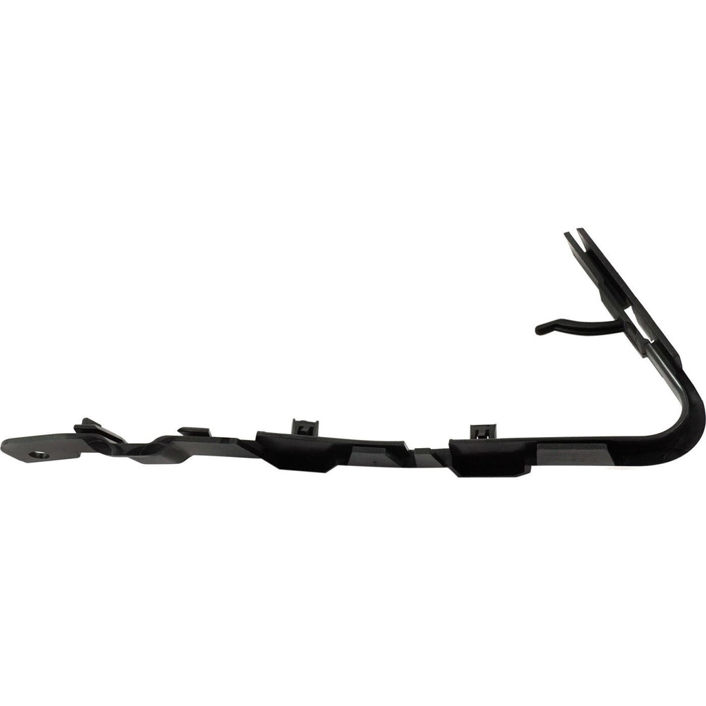 Bumper Retainer Set For 2011-2020 Dodge Grand Caravan CH1043120 CH1042120