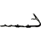 Bumper Retainer Set For 2011-2020 Dodge Grand Caravan CH1043120 CH1042120