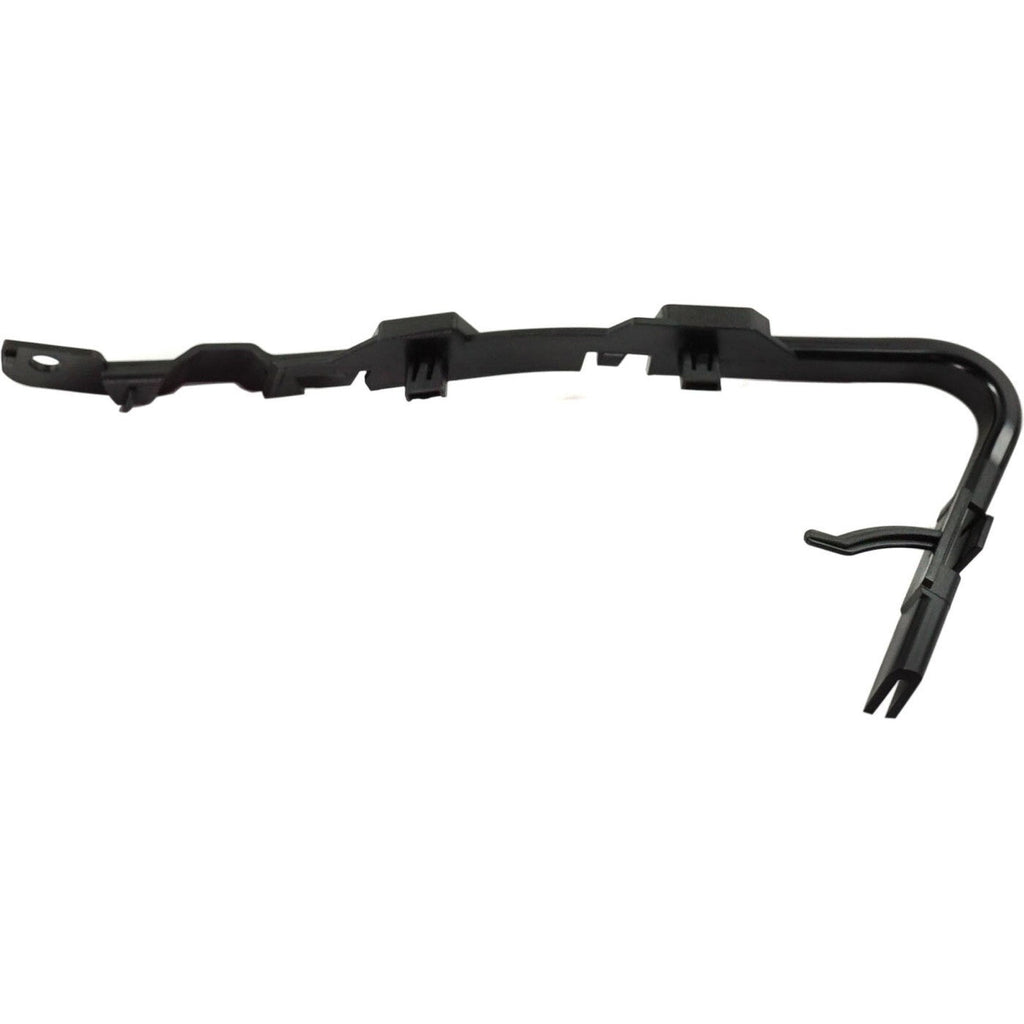Bumper Retainer Set For 2011-2020 Dodge Grand Caravan CH1043120 CH1042120