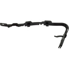 Bumper Retainer Set For 2011-2020 Dodge Grand Caravan CH1043120 CH1042120