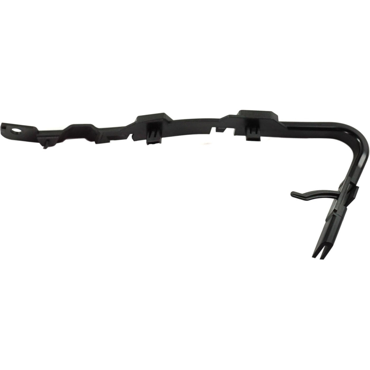 Bumper Retainer Set For 2011-2020 Dodge Grand Caravan CH1043120 CH1042120