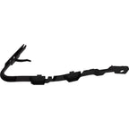 Bumper Retainer Set For 2011-2020 Dodge Grand Caravan CH1043120 CH1042120