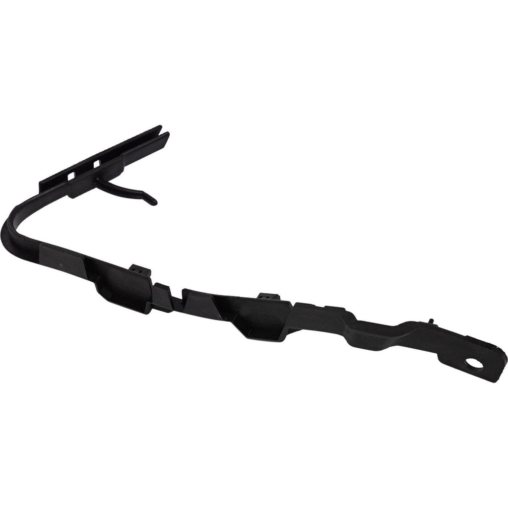 Bumper Retainer Set For 2011-2020 Dodge Grand Caravan CH1043120 CH1042120