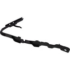 Bumper Retainer Set For 2011-2020 Dodge Grand Caravan CH1043120 CH1042120