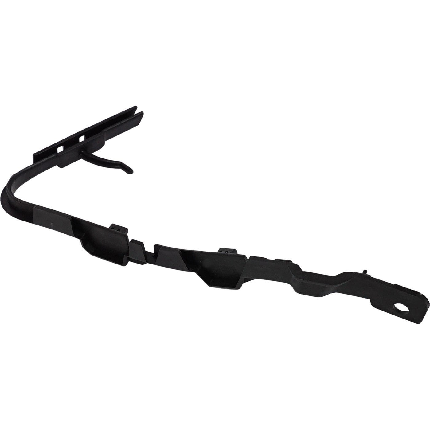 Bumper Retainer Set For 2011-2020 Dodge Grand Caravan CH1043120 CH1042120