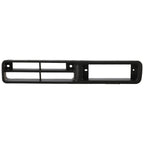 Fog Light Trim Set For 1995-97 Nissan Pickup 1993-95 Pathfinder Left & Right 2Pc