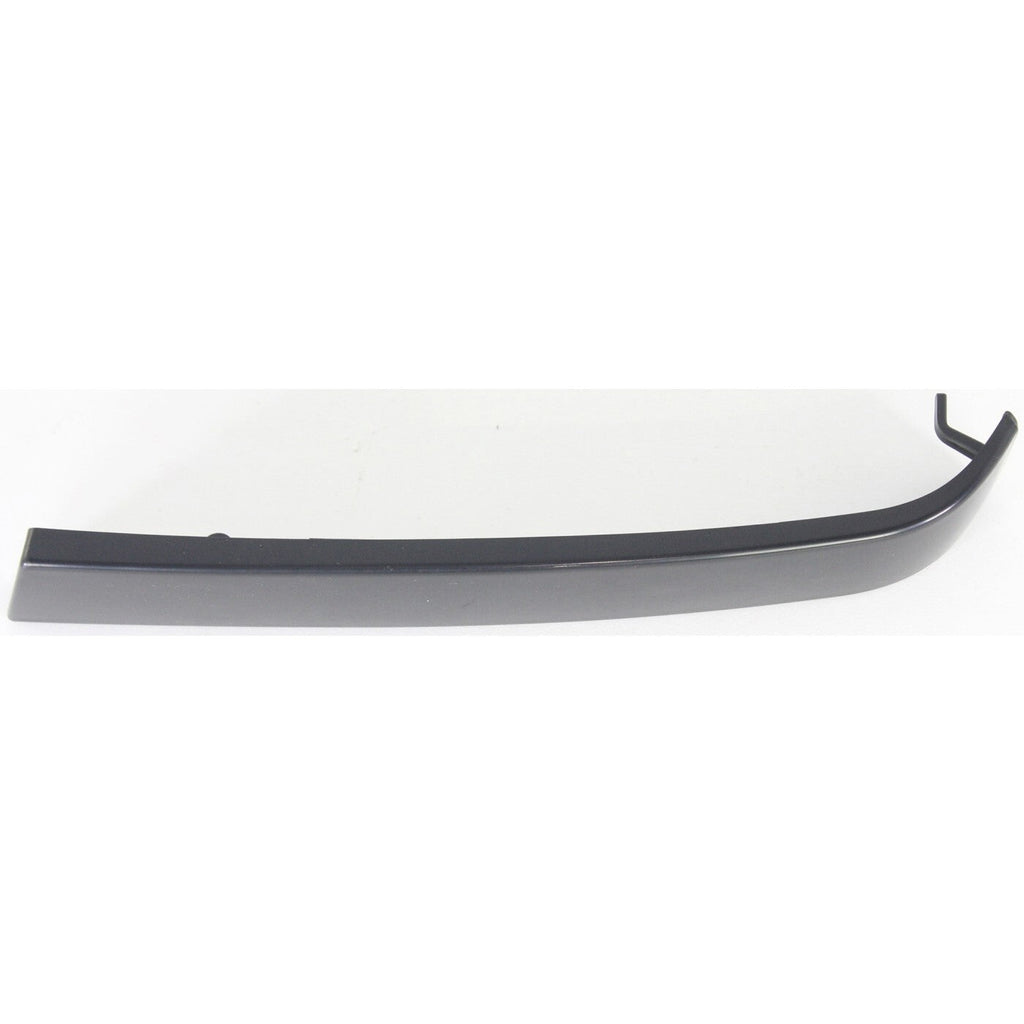 Grille Assembly Kit For 03-06 Chevy Silverado 2500 HD Chrome Shell Painted Gray