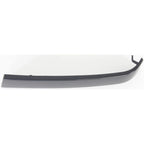 Grille Assembly Kit For 03-06 Chevy Silverado 2500 HD Chrome Shell Painted Gray