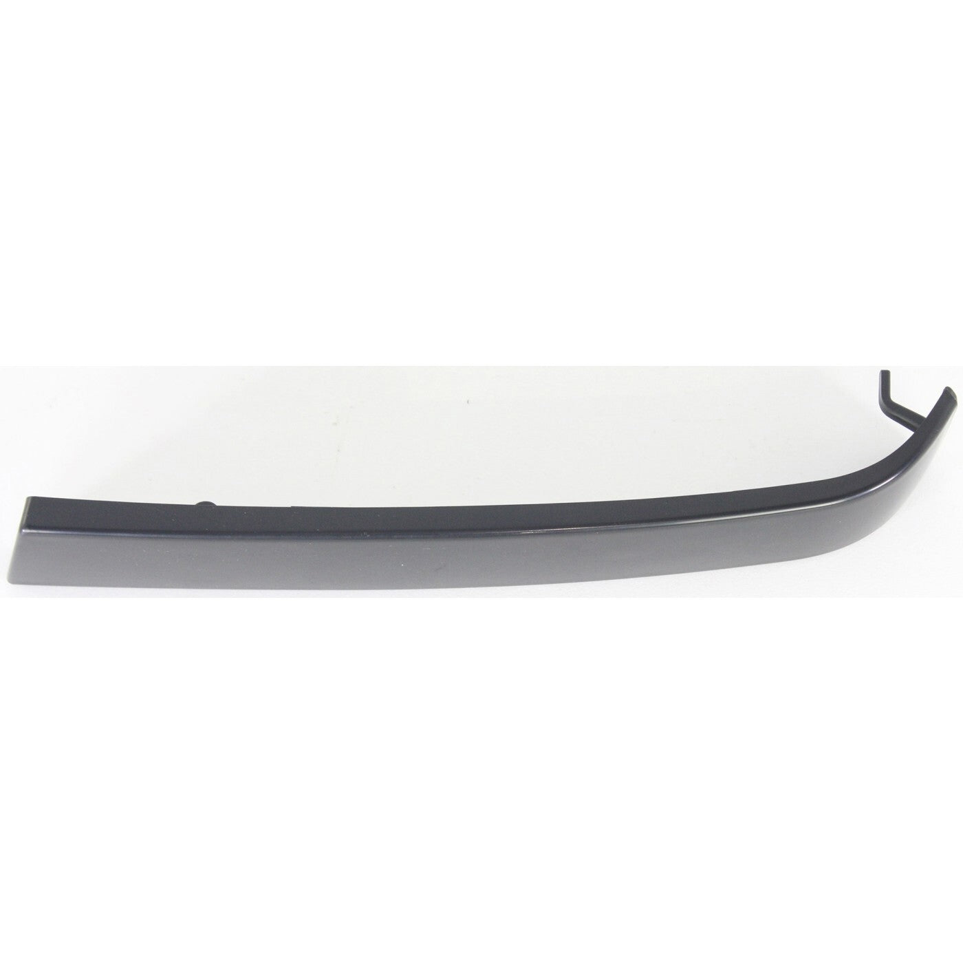 Grille Assembly Kit For 03-06 Chevy Silverado 2500 HD Chrome Shell Painted Gray