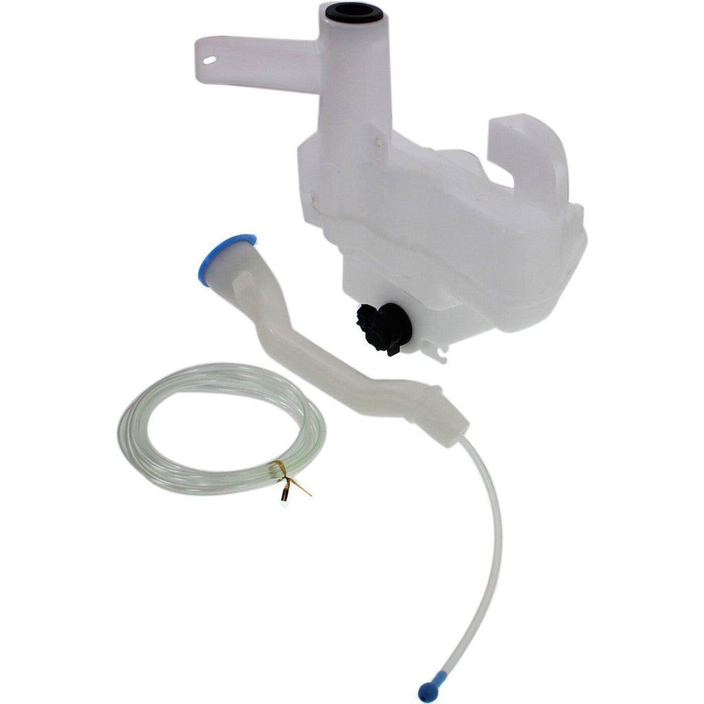 Washer Reservoir Windshield Expansion Tank for Honda Civic 2012-2015