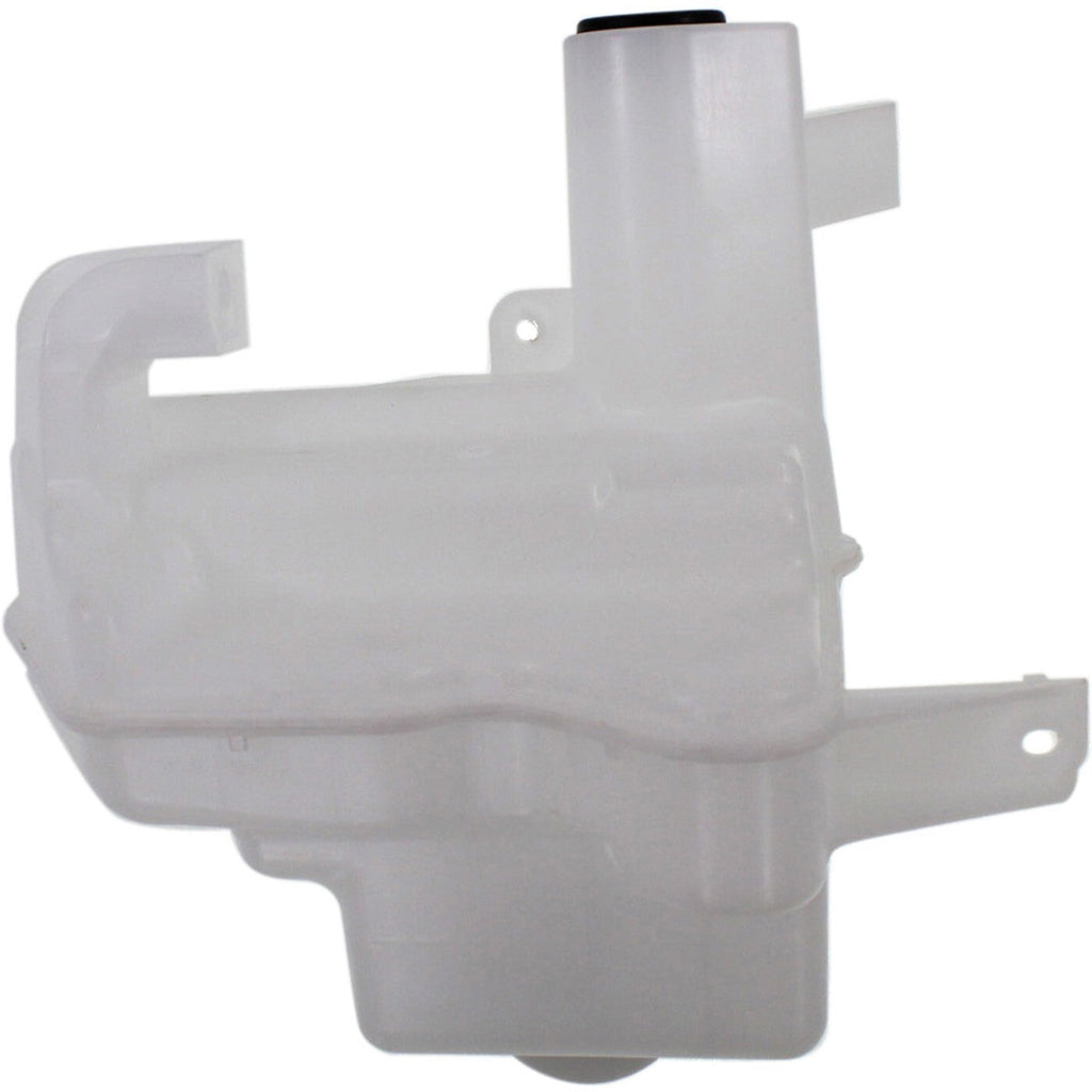 Washer Reservoir Windshield Expansion Tank for Honda Civic 2012-2015