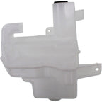 Washer Reservoir Windshield Expansion Tank for Honda Civic 2012-2015