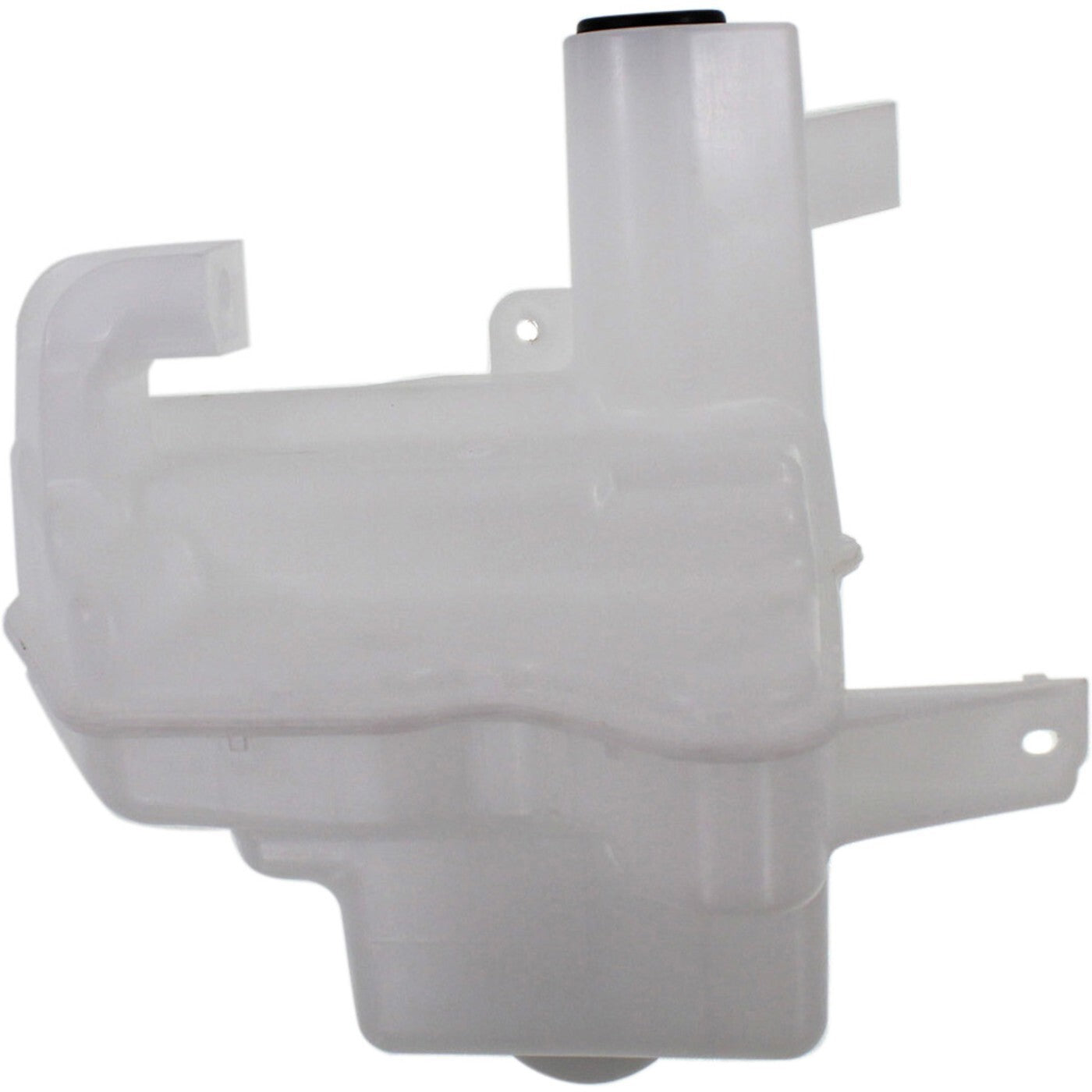 Washer Reservoir Windshield Expansion Tank for Honda Civic 2012-2015