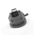 Washer Reservoir Windshield Expansion Tank for Honda Civic 2012-2015