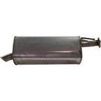 Muffler Exhaust Rear  20100EM30A for Nissan Versa 2007-2012