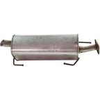 Muffler Exhaust Rear  20100EM30A for Nissan Versa 2007-2012