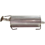 Muffler Exhaust Rear  20100EM30A for Nissan Versa 2007-2012