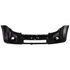 Front Bumper Cover For 2008-2012 Ford Escape Primed FO1000622 AL8Z17D957BPTM