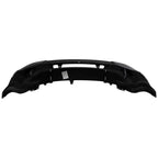 Front Bumper Cover For 2008-2012 Ford Escape Primed FO1000622 AL8Z17D957BPTM
