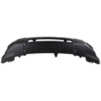 Front Bumper Cover For 2008-2012 Ford Escape Primed FO1000622 AL8Z17D957BPTM