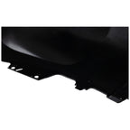 Front Bumper Cover For 2008-2012 Ford Escape Primed FO1000622 AL8Z17D957BPTM
