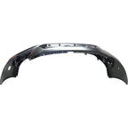 New Bumper Cover Fascia Front for Subaru Legacy 2015-2017 SU1000178 57704AL00A