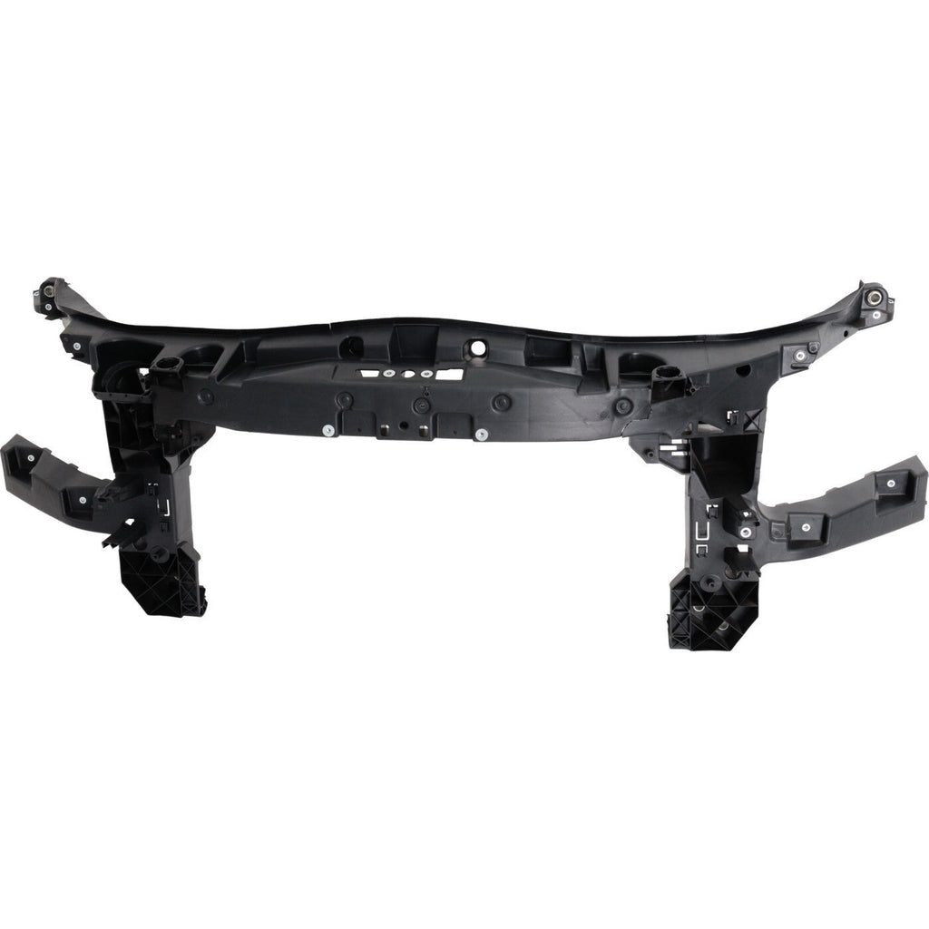Radiator Support For 2019-2022 Mercedes Benz Sprinter 2500 A9078806900 MB1225203