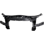 Radiator Support For 2019-2022 Mercedes Benz Sprinter 2500 A9078806900 MB1225203