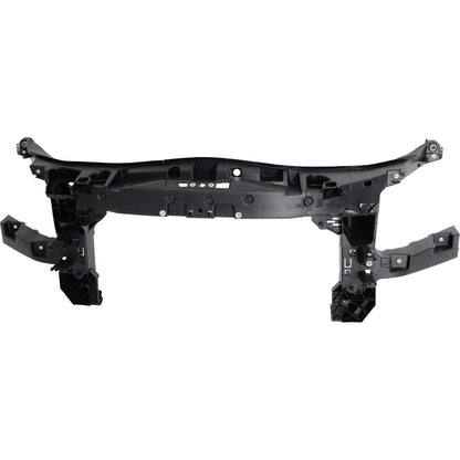 Radiator Support For 2019-2022 Mercedes Benz Sprinter 2500 A9078806900 MB1225203