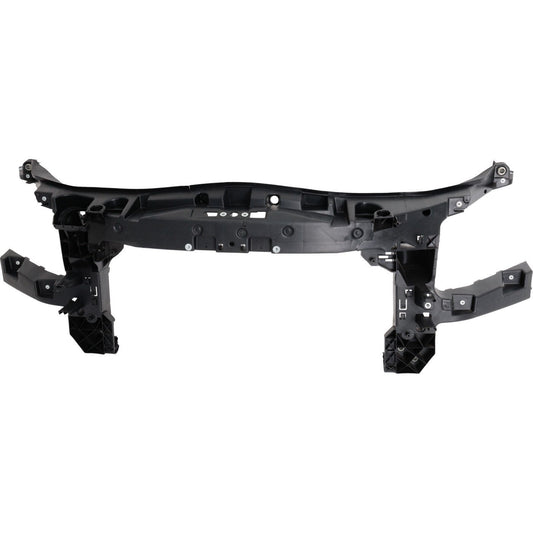 Radiator Support For 2019-2022 Mercedes Benz Sprinter 2500 A9078806900 MB1225203
