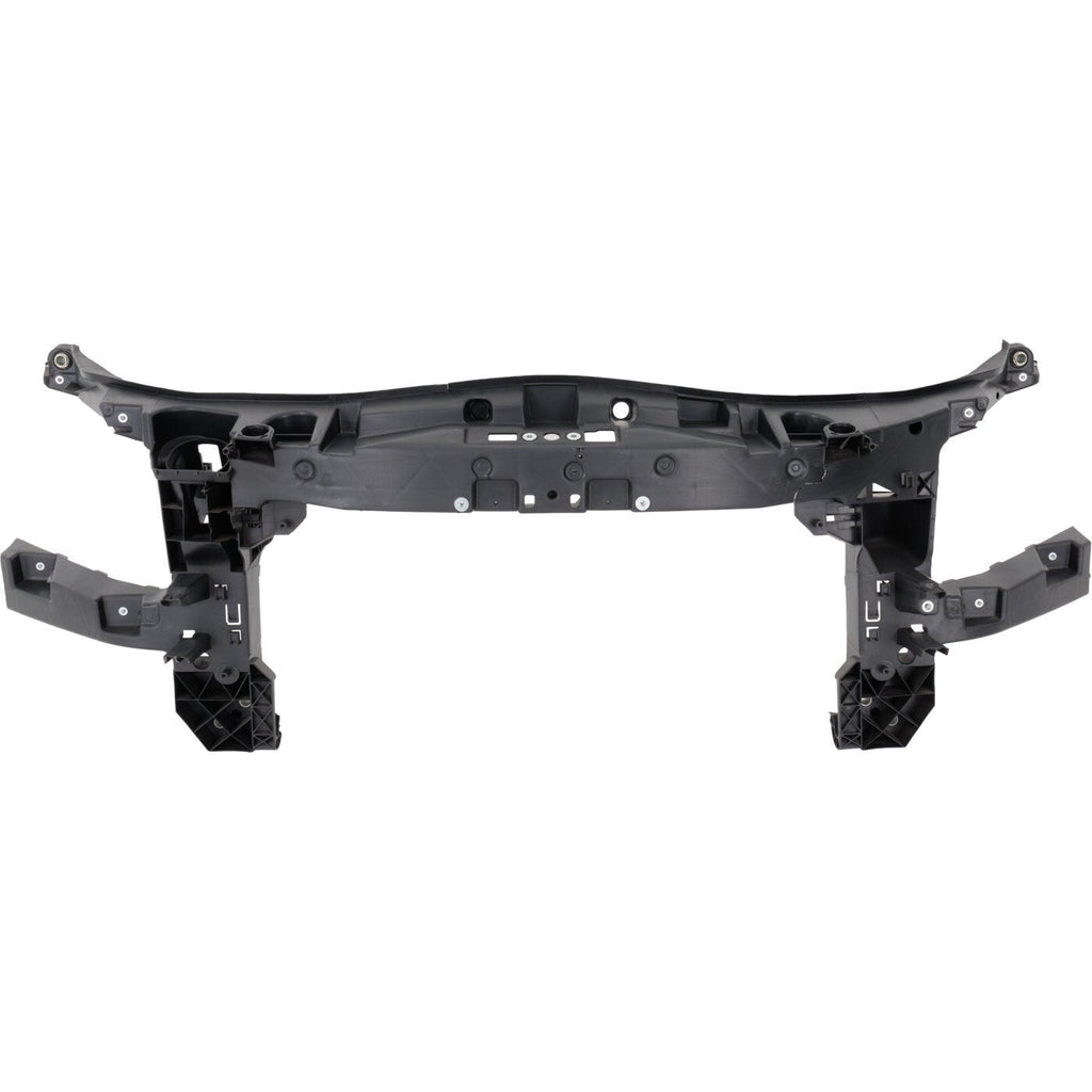 Radiator Support For 2019-2022 Mercedes Benz Sprinter 2500 A9078806900 MB1225203