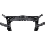 Radiator Support For 2019-2022 Mercedes Benz Sprinter 2500 A9078806900 MB1225203