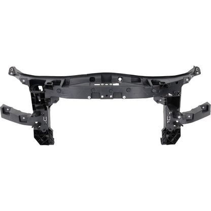 Radiator Support For 2019-2022 Mercedes Benz Sprinter 2500 A9078806900 MB1225203