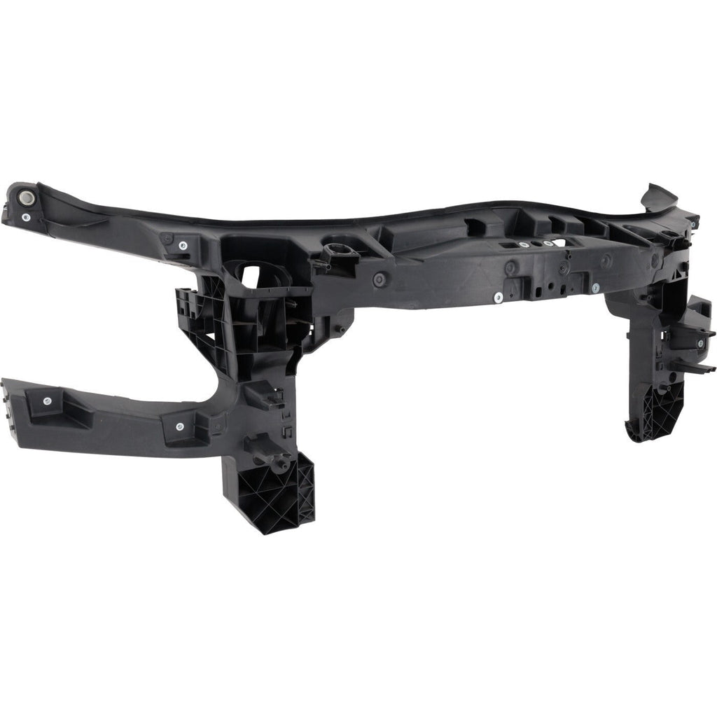 Radiator Support For 2019-2022 Mercedes Benz Sprinter 2500 A9078806900 MB1225203